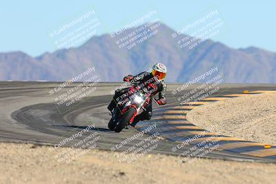 media/Jan-13-2025-Ducati Revs (Mon) [[8d64cb47d9]]/4-C Group/Session 4 (Turn 12)/